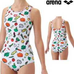 �A���[�i ARENA �t�B�b�g�l�X���� ���f�B�[�X �t�B�b�g�l�X�����s�[�X U�o�b�N �������݃p�b�h �p�b�h�t�� �A���[�i�G�X�e��3 Fresh Dip 