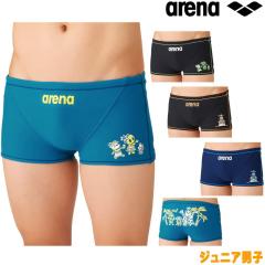 �A���[�i ARENA ���j���� ���K�p���� �W���j�A�j�q �g���[�j���O�X�p�b�c �V���[�g���b�O �^�t�X�[�c �A���[�i���� �^�t�X�L��E ���j���K