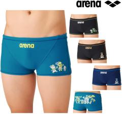 �A���[�i ARENA ���j���� ���K�p���� �����Y �g���[�j���O�X�p�b�c �V���[�g���b�O �^�t�X�[�c �A���[�i���� �^�t�X�L��E ���j���K���� 2