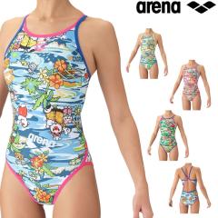 �A���[�i ARENA ���j���� ���K�p���� ���f�B�[�X �g���[�j���O�����s�[�X �I�[�v���o�b�N �^�t�X�[�c �^�t�X�L��EP �A���[�i���� Isles o
