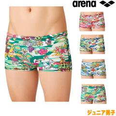 �A���[�i ARENA ���j���� ���K�p���� �W���j�A�j�q �g���[�j���O�X�p�b�c �V���[�g���b�O �^�t�X�[�c �^�t�X�L��EP �A���[�i���� Isles o