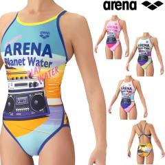 �A���[�i ARENA ���j���� ���K�p���� ���f�B�[�X �g���[�j���O�����s�[�X �I�[�v���o�b�N �^�t�X�[�c �^�t�X�L��T2E ���j���K���� 2026�N