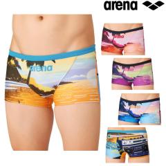 �A���[�i ARENA ���j���� ���K�p���� �����Y �g���[�j���O�X�p�b�c �V���[�g�{�b�N�X �^�t�X�[�c �^�t�X�L��T2E ���j���K���� 2026�N�H�~