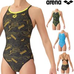 �A���[�i ARENA ���j���� ���K�p���� ���f�B�[�X �g���[�j���O�����s�[�X �I�[�v���o�b�N �^�t�X�[�c �^�t�X�L��T2E ���j���K���� 2026�N