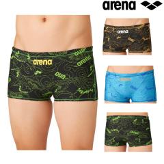 �A���[�i ARENA ���j���� ���K�p���� �����Y �g���[�j���O�X�p�b�c �V���[�g�{�b�N�X �^�t�X�[�c �^�t�X�L��T2E ���j���K���� 2026�N�H�~