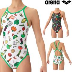 �A���[�i ARENA ���j���� ���K�p���� ���f�B�[�X �g���[�j���O�����s�[�X �I�[�v���o�b�N �^�t�X�[�c �^�t�X�L��T2E Fresh Dip ���j���K