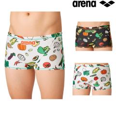 �A���[�i ARENA ���j���� ���K�p���� �����Y �g���[�j���O�X�p�b�c �V���[�g���b�O �^�t�X�[�c �^�t�X�L��T2E Fresh Dip ���j���K���� 20
