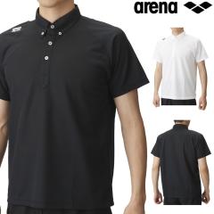 �A���[�i ARENA ���j �����Y ���j�Z�b�N�X �|���V���c �A���[�i �h���C���b�V�� ASS4LHS011