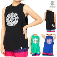 �N���b�v CLAP �N���b�v���N�K�L �g���[�j���O�^���N ���f�B�[�X �^���N�g�b�v �X�|�[�c�A�p���� �g���[�j���O �t�B�b�g�l�X ���� CTS260