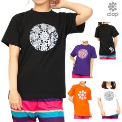 �N���b�v CLAP �N���b�v���N�K�L �e�B�[ ���f�B�[�X T�V���c ���� �X�|�[�c�A�p���� �g���[�j���O �t�B�b�g�l�X ���� CTS26018