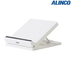 ALINCO �A���C���R �ӂ���͂��̃~�J�^ �z���C�g �t�B�b�g�l�X �X�g���b�` �g���[�j���O �^�� �G�N�T�T�C�Y �_�� EXG231W