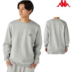 kappa �J�b�p �����Y TC���N�уN���[�X�E�F�b�g �X�|�[�c�A�p���� �j�� NIKI245382