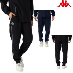 kappa �J�b�p �����Y TC���N�у����O�p���c �X�|�[�c�A�p���� �j�� NIKI245385