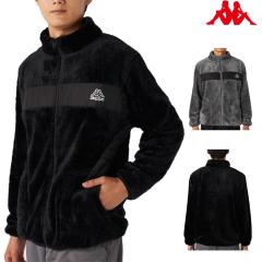 kappa �J�b�p �����Y �{�A�t���W�b�v�u���]�� �X�|�[�c�A�p���� �j�� NIKI245390