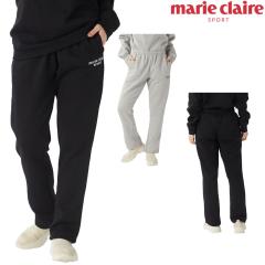 marie claire SPORT �}���N���[���X�|�[�c ���f�B�[�X ���N�уX�E�F�b�g�����O�p���c NIKI445743