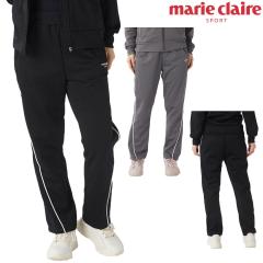 marie claire SPORT �}���N���[���X�|�[�c ���f�B�[�X ���N�уW���[�W�����O�p���c NIKI445746