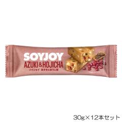 ��ː��� SOYJOY �\�C�W���C ���������ق����� 30g�~12�{�Z�b�g OTS69471-N