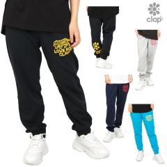 �N���b�v CLAP �N���b�v�A�j�}�� �h���C�X�E�F�b�g�p���c ���f�B�[�X �����O�p���c �X�|�[�c�A�p���� �g���[�j���O �t�B�b�g�l�X ���� SP