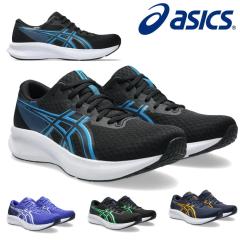 �A�V�b�N�X asics �����j���O�V���[�Y PATRIOT14 �����Y �C �V���[�Y 2026�N�t�ă��f�� 1011C050