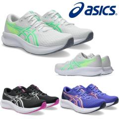 �A�V�b�N�X asics �����j���O�V���[�Y PATRIOT14 ���f�B�[�X �C �V���[�Y 2026�N�t�ă��f�� 1012B836