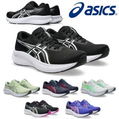 �A�V�b�N�X asics �����j���O�V���[�Y PATRIOT14 ���f�B�[�X STANDARD E �C �V���[�Y �X�j�[�J�[ �W���M���O �W���O ���� �X�|�[�c �^�� 