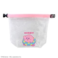 ���� �}���V�� ���邭��o�b�O ���̃J�[�r�B �T�}�[�J�[�r�B �|�[�` �X�C�~���O�o�b�O ���j���� �X�C�~���O �v�[�� 441512M