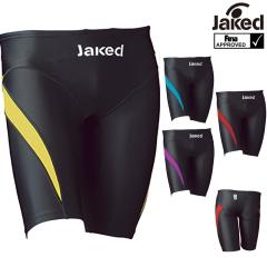 Jaked �W���P�b�h ���j���� �����Y J-ELASTICO STR �W�F�C�G���X�e�B�R �G�X�e�B�A�[�� EXPERT TYPE2 �n�[�t�X�p�b�c fina���F WA���F��