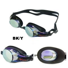 �N�[�|���z�z�� �X�C�~���O�S�[�O�� �r���[ VIEW ZUTTO �Y�b�g ���j �~���[�S�[�O�� �N�b�V�����t�� �W���j�A�p V722JMR-BK/Y