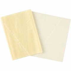 TheraBand�i�Z���o���h�j�^��/�����J�b�g�T�C�Y�Q�l�؃g�� ���n�r�� �G�N�T�T�C�Y�o���h �g���[�j���O�p�S���o���h