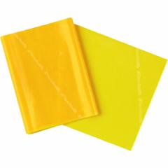 TheraBand�i�Z���o���h�j�C�G���[/�����J�b�g�T�C�Y�Q�l�؃g�� ���n�r�� �G�N�T�T�C�Y�o���h �g���[�j���O�p�S���o���h