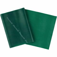TheraBand�i�Z���o���h�j�O���[��/�����J�b�g�T�C�Y�Q�l�؃g�� ���n�r�� �G�N�T�T�C�Y�o���h �g���[�j���O�p�S���o���h