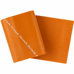 TheraBand�i�Z���o���h�j�S�[���h/�����J�b�g�T�C�Y�Q�l�؃g�� ���n�r�� �G�N�T�T�C�Y�o���h �g���[�j���O�p�S���o���h