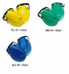 �N�[�|���z�z�� ���j���K�p�� �\���e�b�N TRITAN-FIN �V�g���C�^���t�B�� ���j�g���[�j���O�t�B�� SOL20110