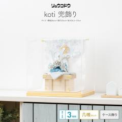 DVD M!LK 豪華客船ライブ&サプライズ1DAY密着DVD(Blu-ray)