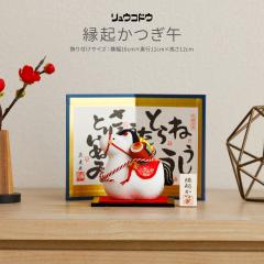 ろうそく 誕生日 数字 / ディズニーキャラクター ナンバーキャンドル