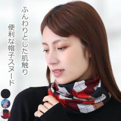 ��×p�X�q 3WAY �l�b�N�E�H�[�}�[ �X�q �^�[�o�� ���f�B�[�X ������� �傫�� �[�� �P�A�X�q �E�� ���×p �����Y �R����� �P�A�X�q ��