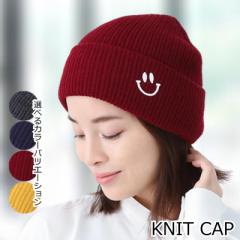 ������� �j�b�g�X ������� �t �� �H �~ �I�[���V�[�Y�� �R����� �j�b�g�X�q ���킢�� �����Y �E�� �P�A�X�q ����p ���@ ��p�� �҂� 