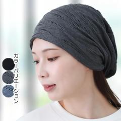 �y�V���i�z��×p�X�q ���f�B�[�X ������� ��80�� �X�p���f�b�N�X20�� ������� �y�� ���[�Y�V���G�b�g �R����� �E�� ���ёΉ� �����X