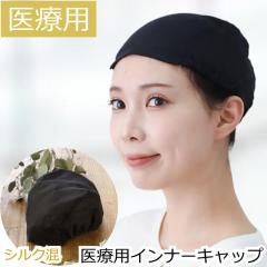 ��×p�X�q��E�B�b�O�̉��ɔ�� �l�C �A�Q�p �E�� ����p ���� �j�� ���@ �P�A�X�q ��100�� �j�b�g�X �j�b�g�L���b�v ���b�`�L���b�v ��