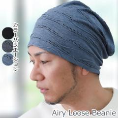 ��×p�X�q �����Y ������� ��80�� �X�p���f�b�N�X20�� ������� �y�� ���[�Y�V���G�b�g �R����� �E�� ���ёΉ� �����X�q �O�o�p ����