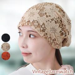 ��×p�X�q ������� ���[�X ���킢�� �t �� �H ���� �~�Z�X ���b�` �j�b�g�X ���f�B�[�X �ԕ����[�X ���������鑍���[�X�X�q ������