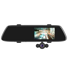 �h���C�u���R�[�_�[ ���A�J���� �o�b�N�J���� 3�J���� ���[���~���[ �O�� ���� ������^�] �h�~ ��������  G�Z���T�[ ���̌��m �^�� 