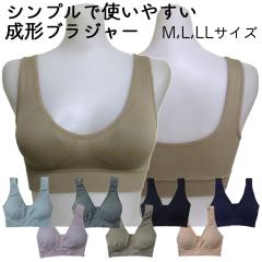 ���`�u�� ���` �u���W���[ �u�� �X�|�u�� �X�|�[�c�u�� �X�|�[�c �m�����C���[ �A�Q �y �y�X �炭 �����b�N�X �L�ѐL�� �L�k�� ���`�u��