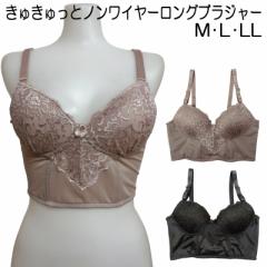 �L���L���b�g�m�����C���[�����O�u���W���[(M/L/LL)�y ���[���֑��������z�y�␳�z�y�e���z�y�e���u���z�y�����O�u���z