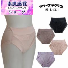 �V���[�c�K�[�h�� �����Ƃ� ���炩 �₳�������G�� �f�����o�V���[�c �K�[�h���V���[�c ���f�B�[�X ���� �␳���� �p���c �n�C�E�G�X�g 