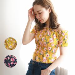 �I�t�V�����g�b�v�X �I�t�V���� �g�b�v�X �o���� �V���[�����O �K�[���[ ���ꂢ�� �o���� �C���i�[���f�B�[�X ���[���֑�������