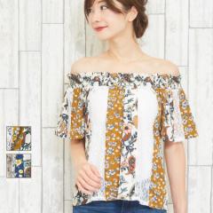 �I�t�V�����g�b�v�X �I�t�V���� �g�b�v�X �ԕ� ���g�� �t �� �C���i�[ �t�F�~�j�� �K�[���[ �J�W���A�� ���[���֑�������