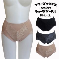 �x�A�V���K�V���[�c�K�[�h�� �V���[�c�K�[�h�� �K�[�h���V���[�c �V���[�c �K�[�h�� M L LL ���� �q�b�v �������� �p���[�l�b�g ���f�B�[