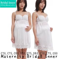 �}�^�j�e�B�[ �u���C�_�� �C���i�[ �}�^�j�e�B�E�G�f�B���O�X���b�v �u���C�_���C���i�[ �u���C�_�� �C���i�[ �X���b�v C70 C75 C80 D70 