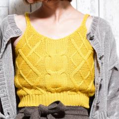 �A������ �j�b�g �L���~�\�[�� �g�b�v�X �L���~ �C���i�[ ���킢�� ���f�B�[�X �t�@�b�V���� ���[���֑�������